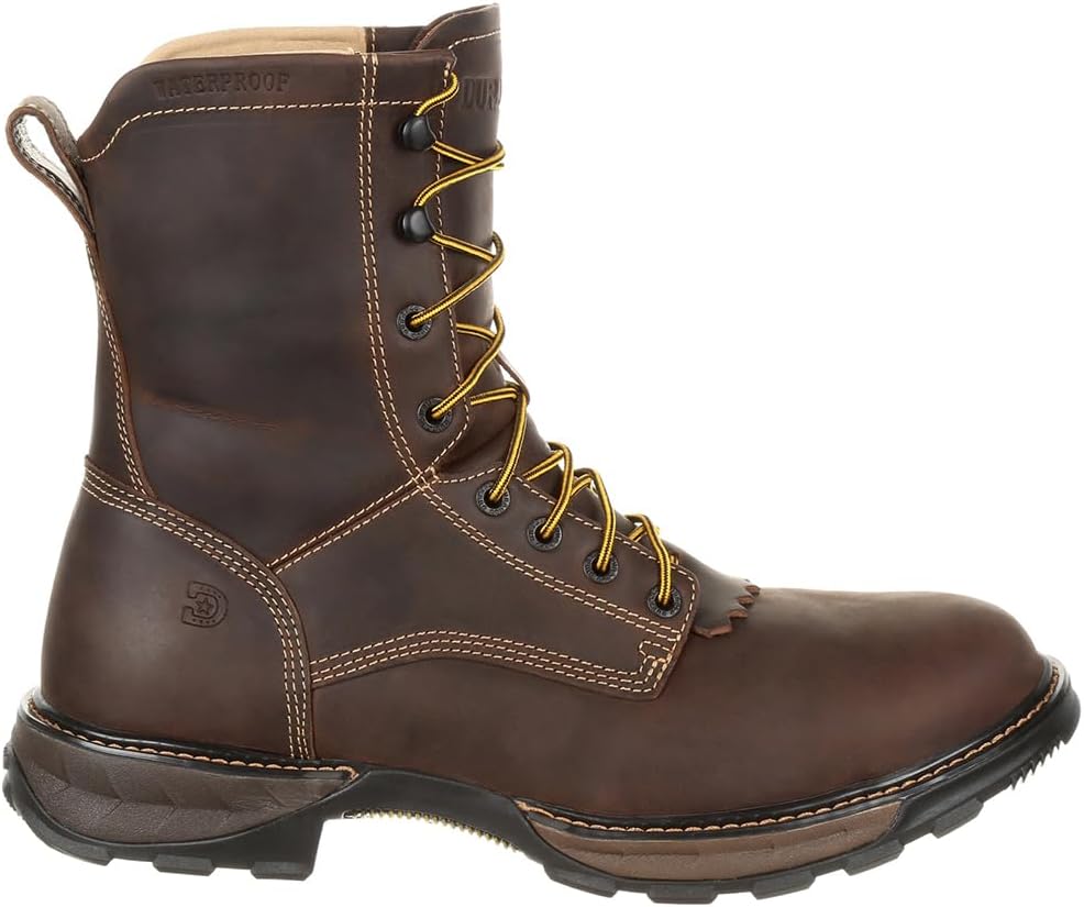 

Мужские вестерн-бутсы Durango Maverick Xp Name ‎Durango