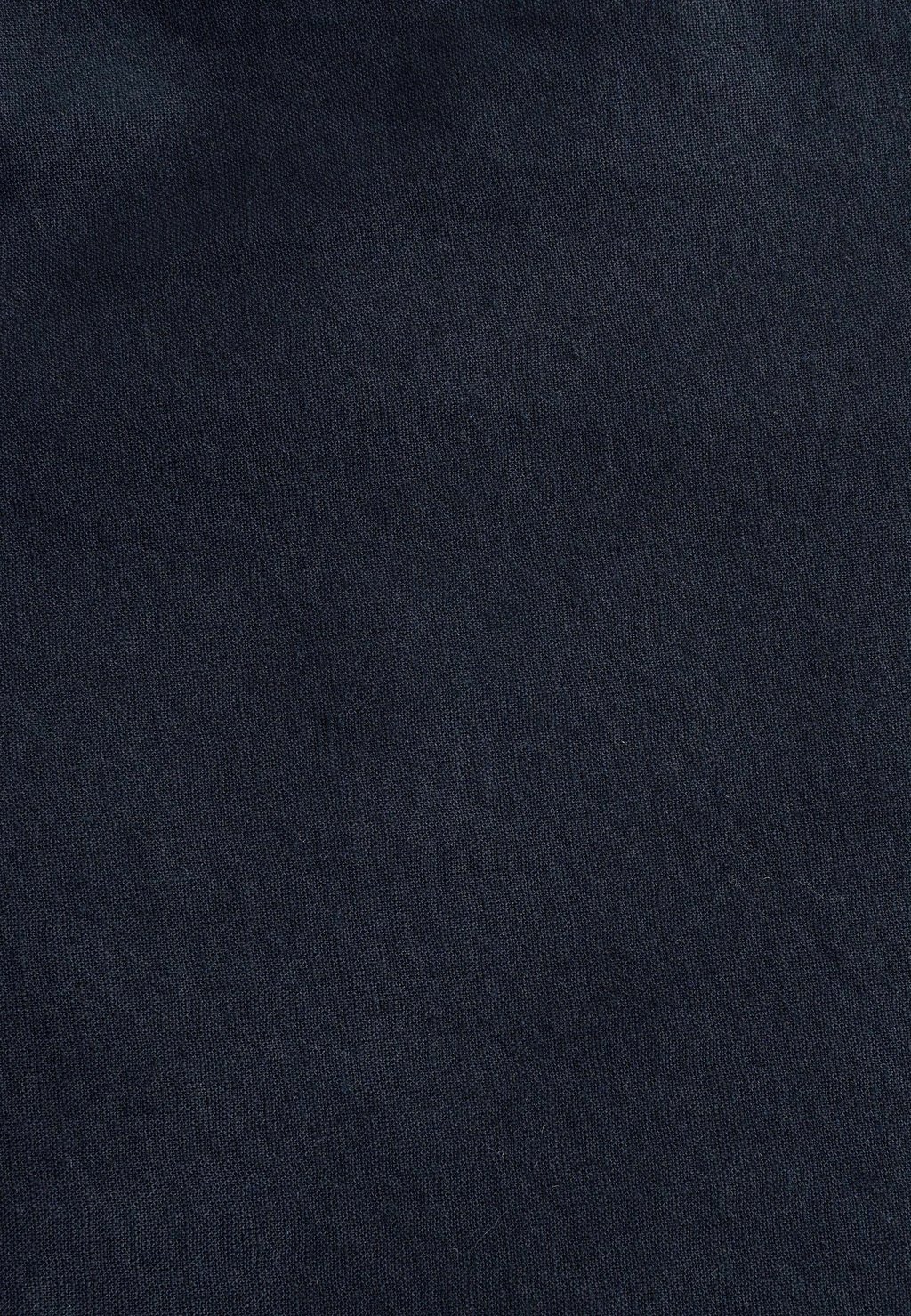 Чиносы REGULAR FIT Next, синий — фото 3