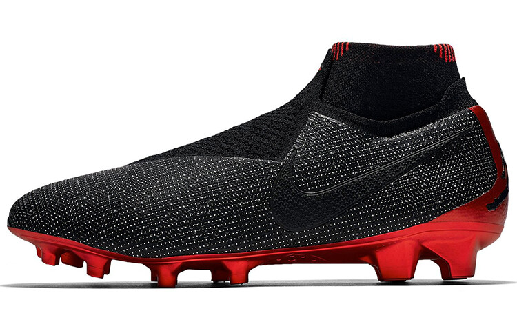 

Nike Phantom Vision Футбольная обувь Мужчины
