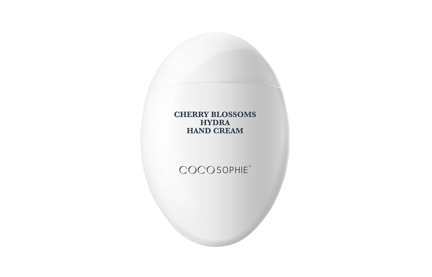 Увлажняющий крем для рук с ароматом сакуры 60g/60g*2/60g*3/60g*5 COCOSOPHIE — фото 2
