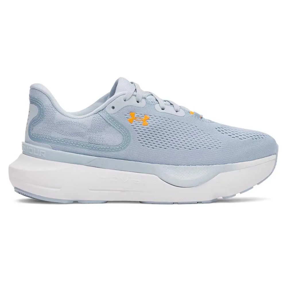 Беговые кроссовки Under Armour Infinite Pro 2, синий