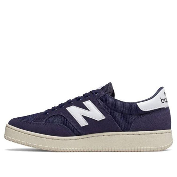 

Кроссовки 400 серии New Balance, синий