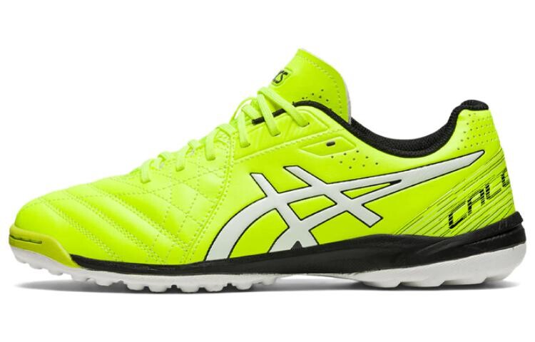 

Мужские футбольные кроссовки Asics