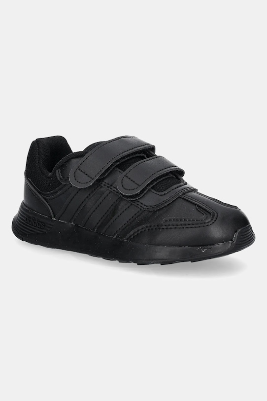 

Детские кроссовки TENSAUR SWITCH Adidas, черный