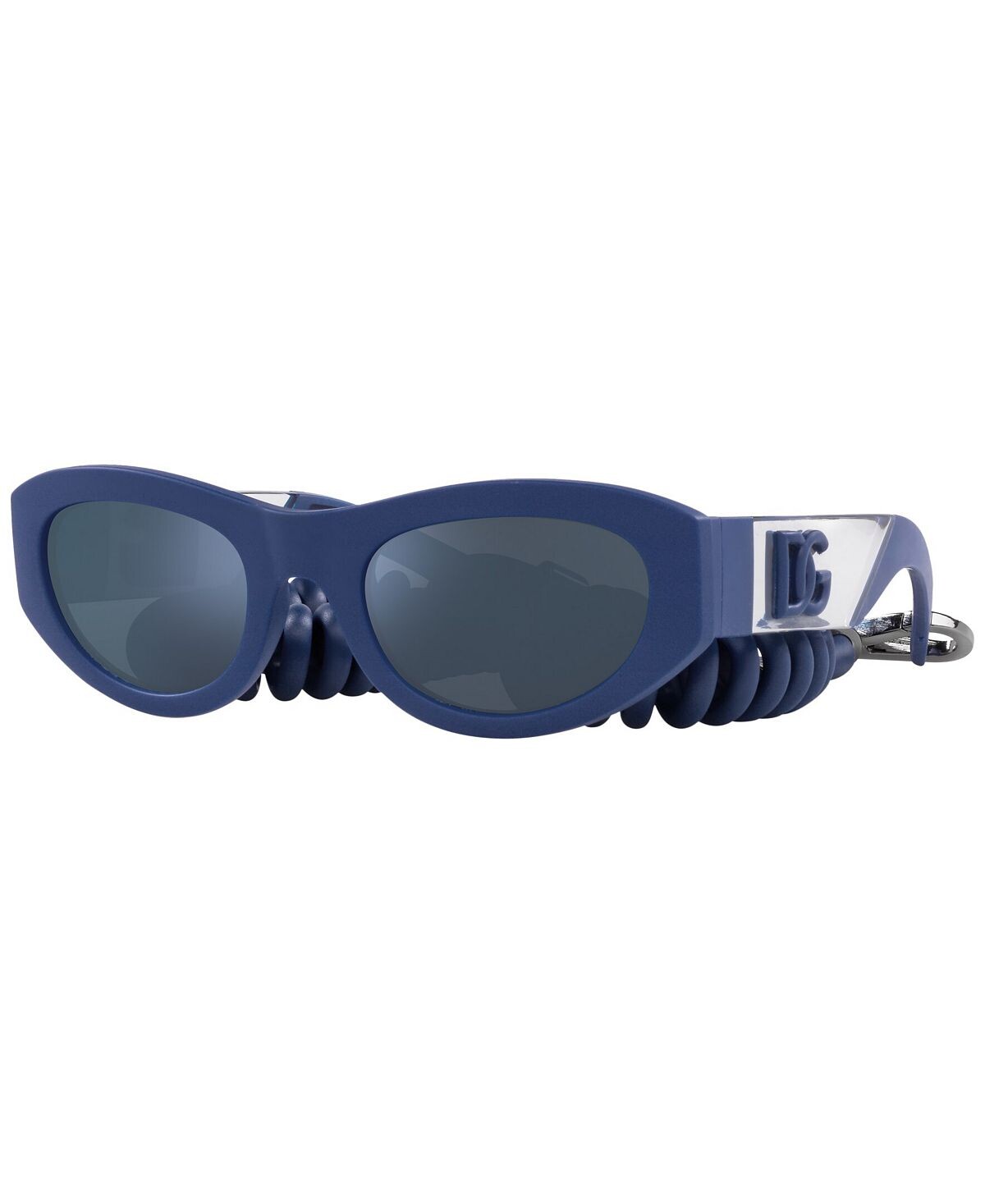 

Мужские солнцезащитные очки, DG6174 54 Dolce&Gabbana