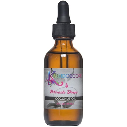 

Увлажняющее средство Moisture Drop Coconut 2oz