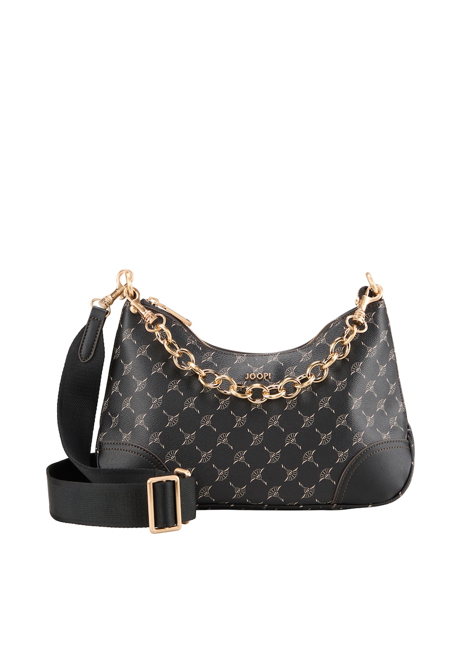 

Сумка через плечо JOOP! Cortina Aimee, черный