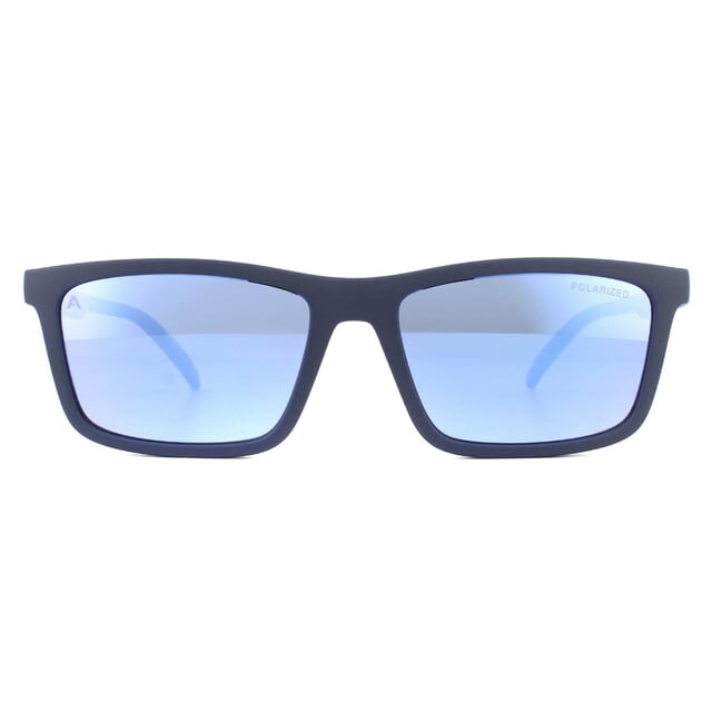 

Солнцезащитные очки hypno an4274 26741w матовые и прозрачные Arnette, синий, Белый, Солнцезащитные очки hypno an4274 26741w матовые и прозрачные Arnette, синий