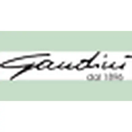 Gandini Rosa Rose Eau De Toilette For Women 30ml — фото 2