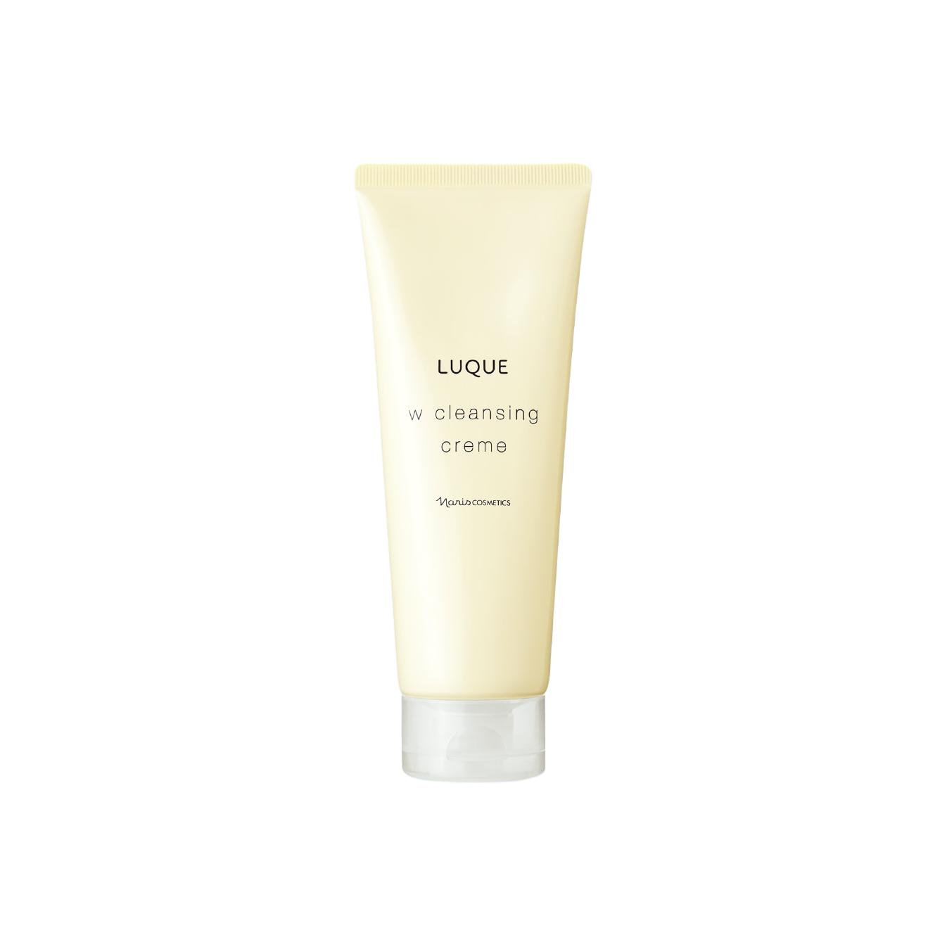 

Ночной увлажняющий очищающий крем для стабилизации гидратации 150g NARIS