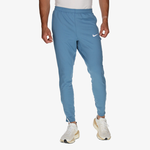 

Спортивные брюки Nike, синий