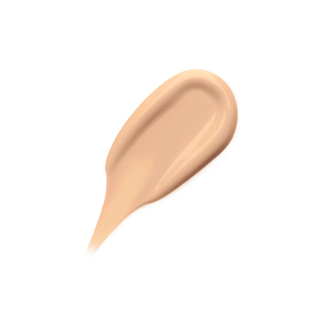 Тональный крем Dew Drop Foundation 2 Surratt, 2 - VERY FAIR / PEACH — фото 2