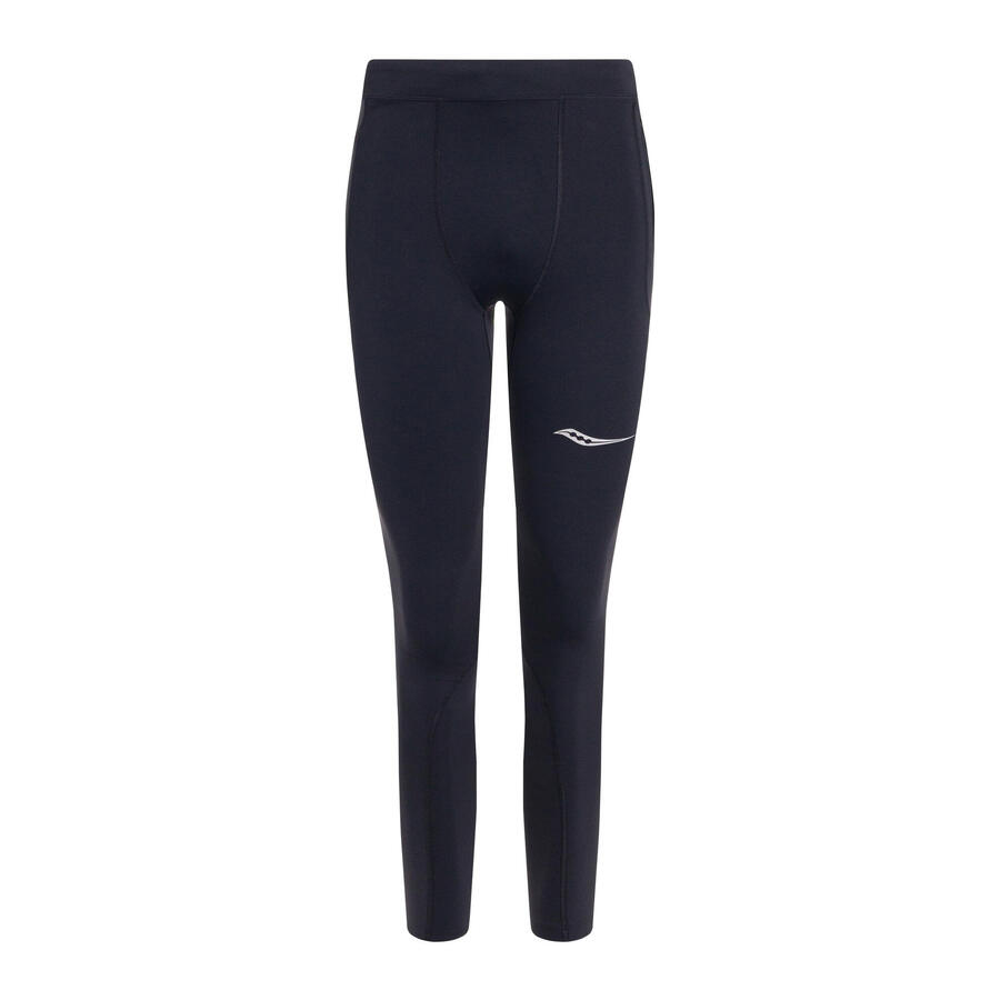 

Мужские беговые леггинсы Saucony Bell Lap Tight