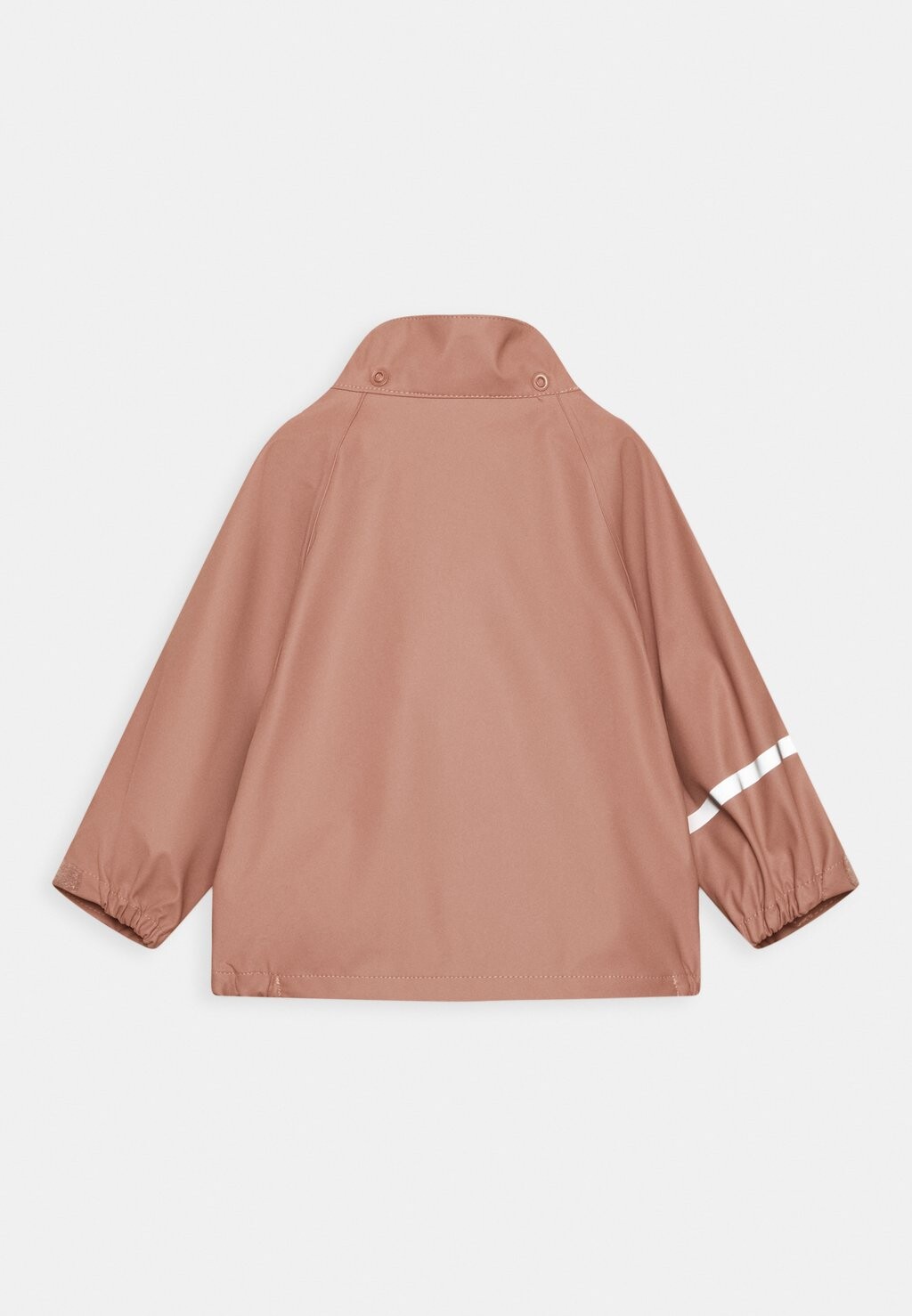 

Штаны от дождя BASIC RAINWEAR UNISEX SET CeLaVi, розовый