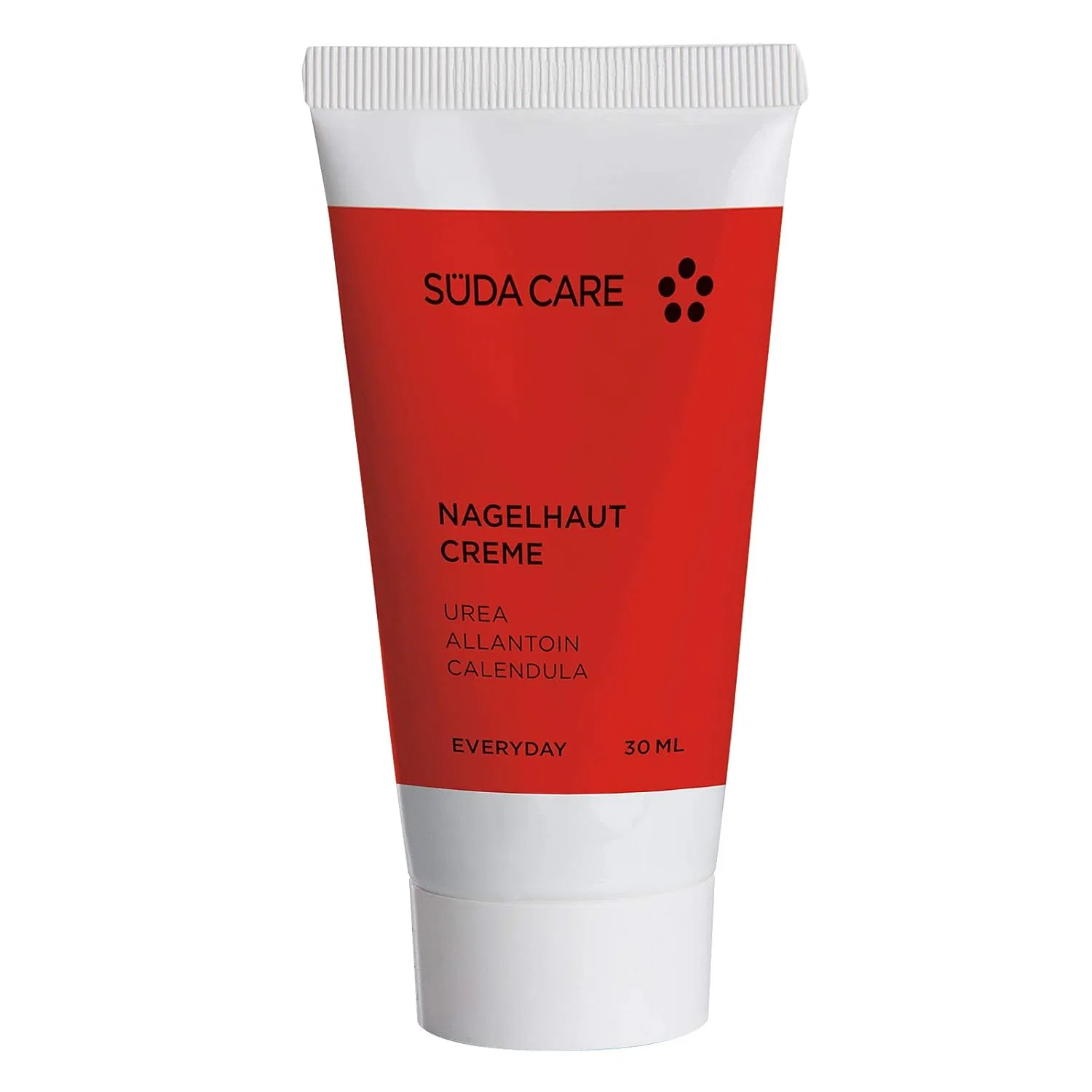 Крем для кутикулы Süda Care Everyday, 30 мл Koskaderm