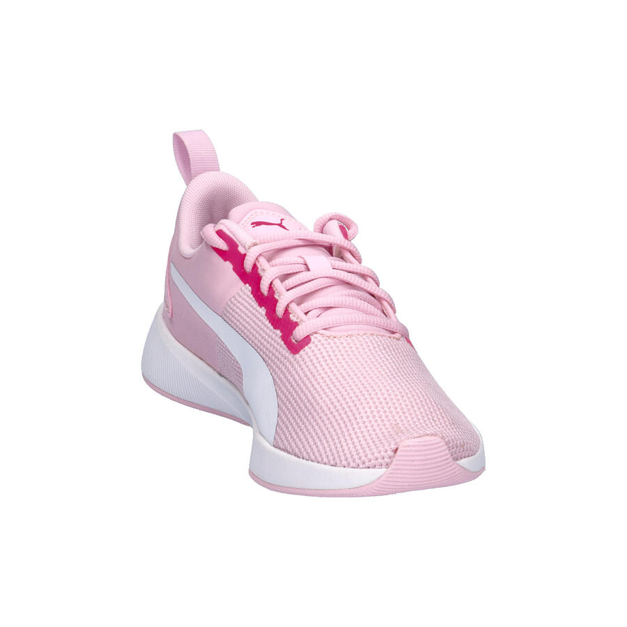 Детские кроссовки Puma Flyer Runner Jr 192928 — фото 2