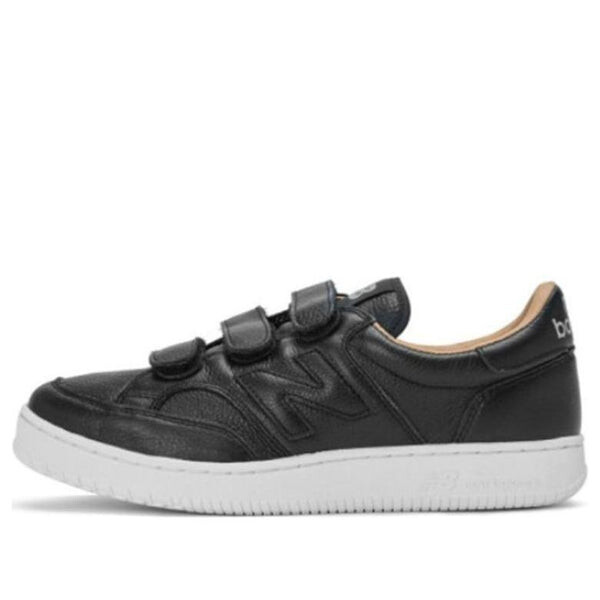 

Кроссовки ct400 series d wide New Balance, черный