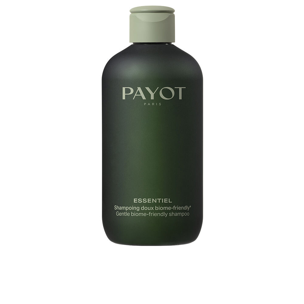 

Увлажняющий шампунь Essentiel Shampoing Doux Biome-Friendly Payot, 280 мл