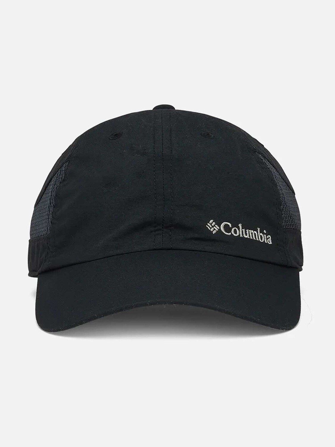 

Бейсболка Columbia Tech Shade Hat, черный