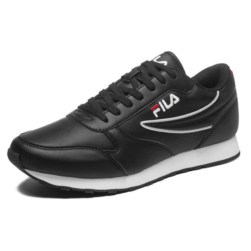 

Кроссовки мужские FILA, цвет schwarz, Серый, Кроссовки мужские FILA, цвет schwarz