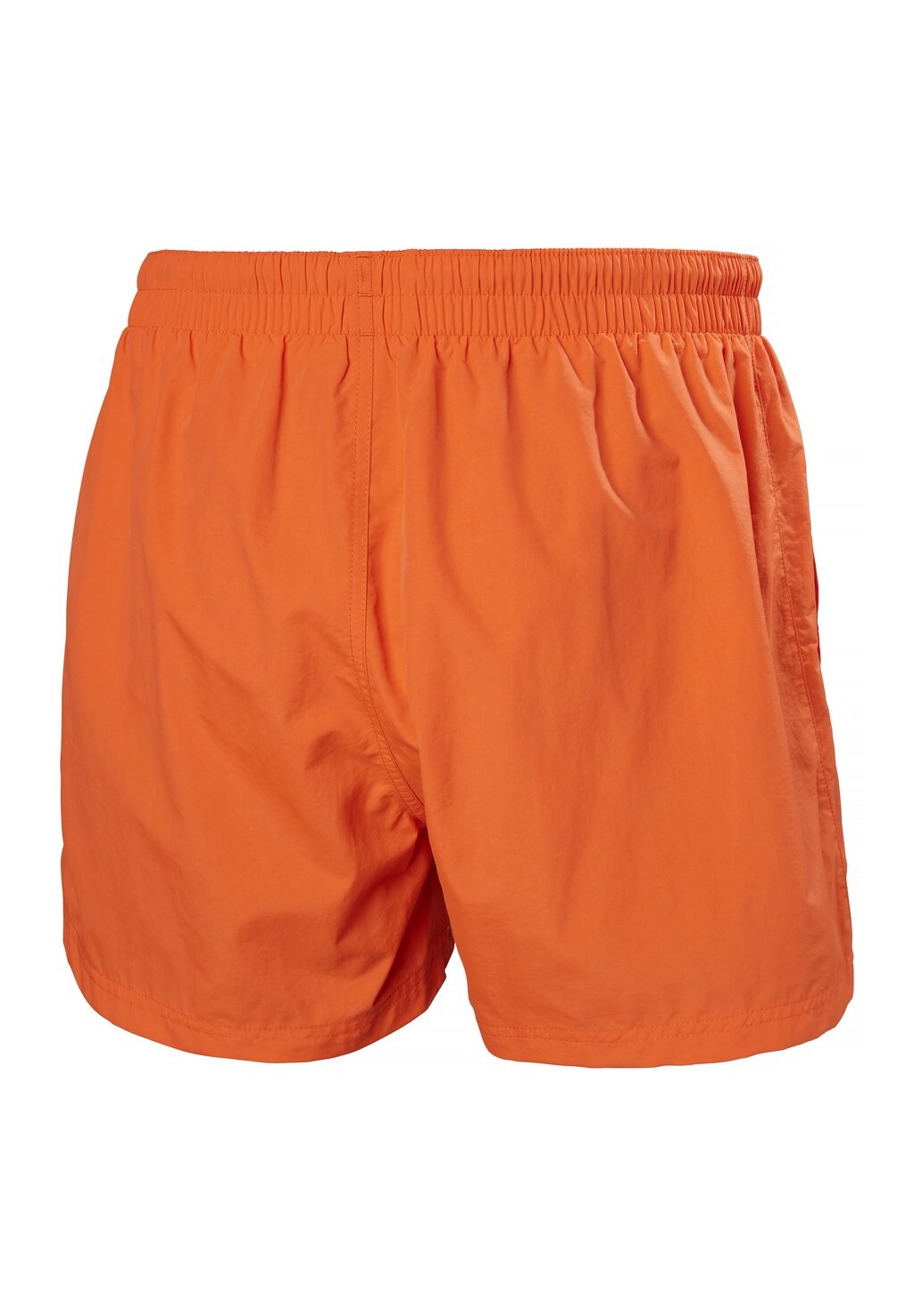 

Шорты для плавания CASCAIS Helly Hansen, оранжевый