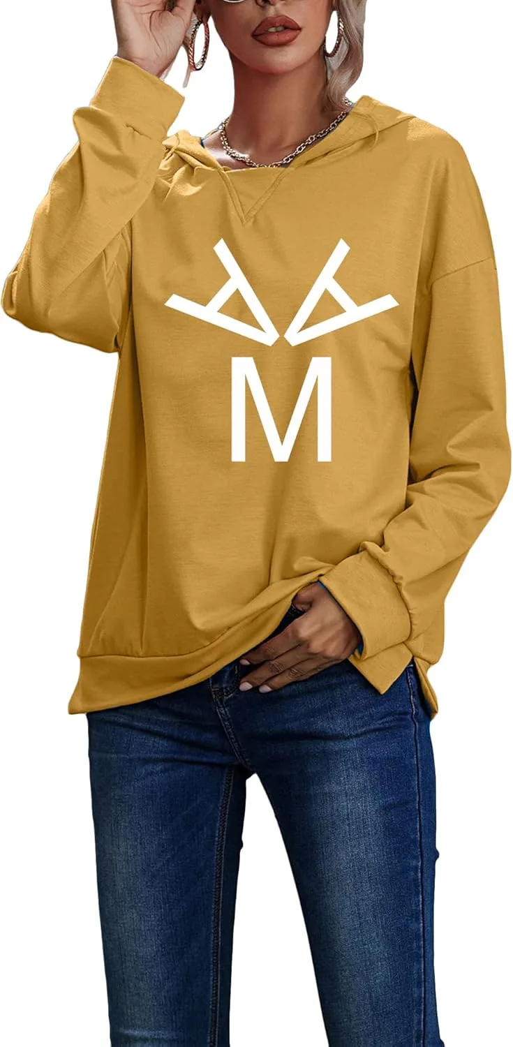 

BOFETA Женская Весенняя Толстовка с Капюшоном