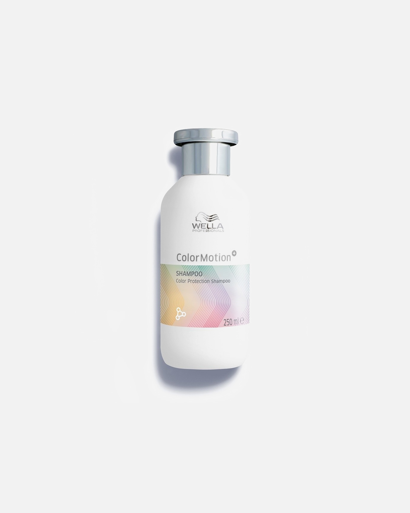 

Шампунь Wella Professionals, 250 мл