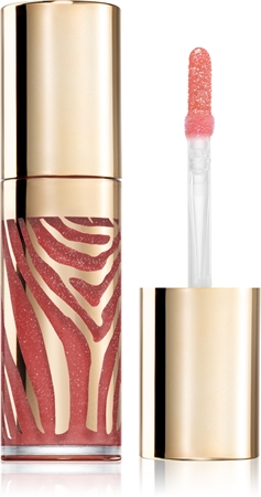 

Увлажняющий блеск для губ Sisley Phyto-Gloss, N°3 Sunrise 6,5 ml