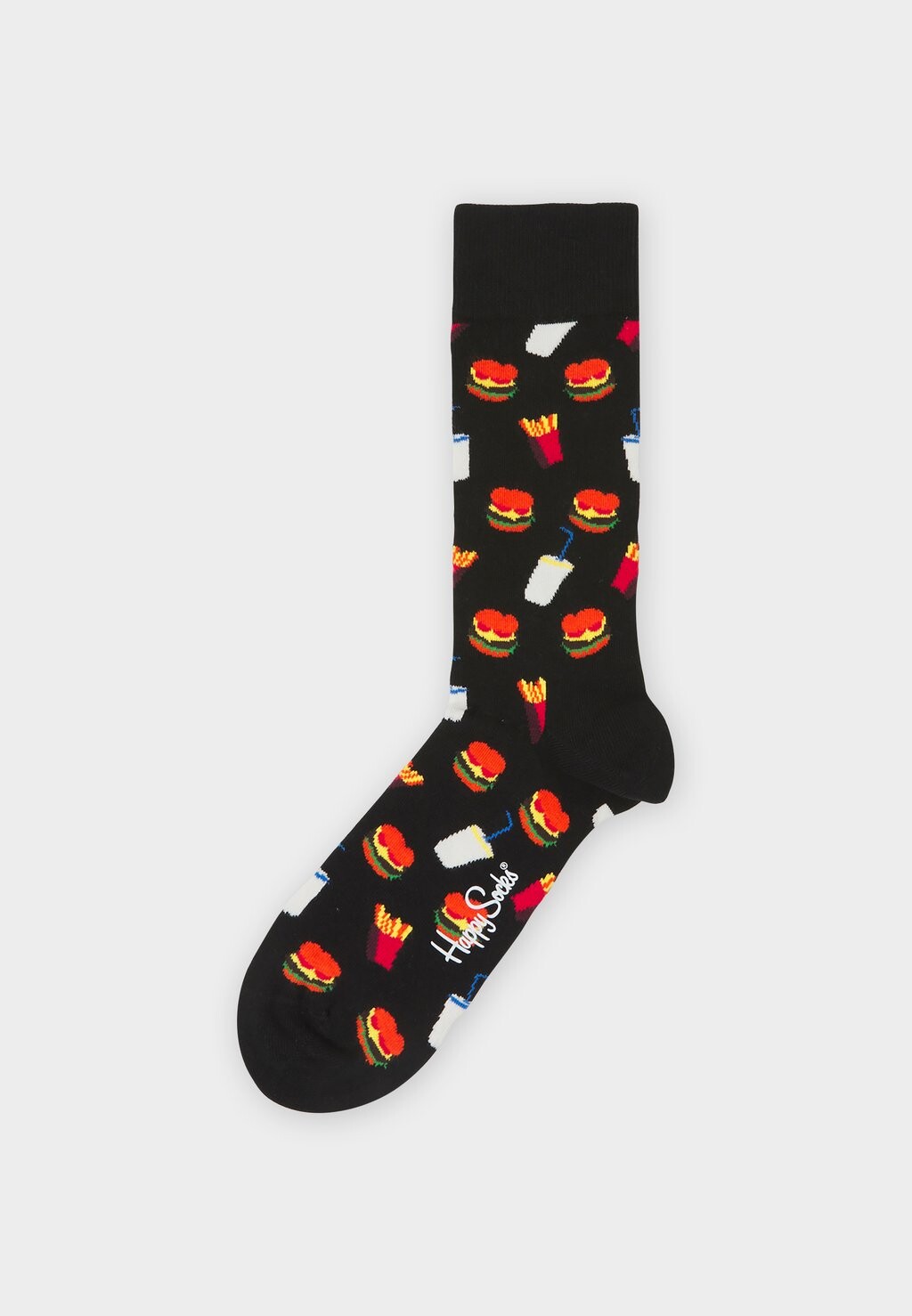 

Носки Happy Socks