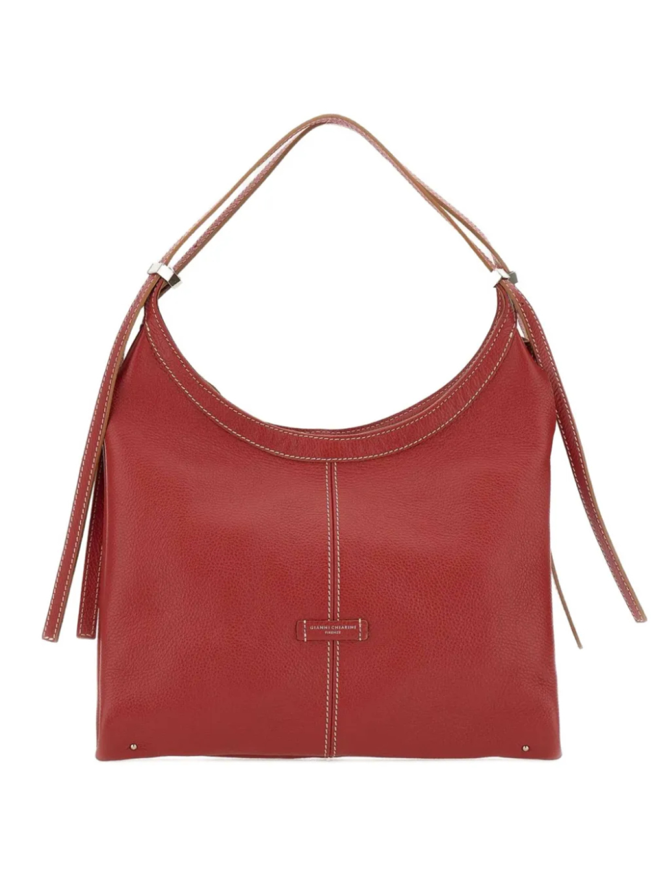 

Сумка через плечо Norma GIANNI CHIARINI, красный
