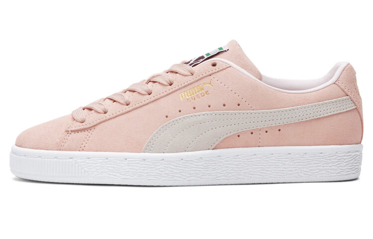 

Кроссовки Puma Women's Suede Classic 21 'Peachskin'