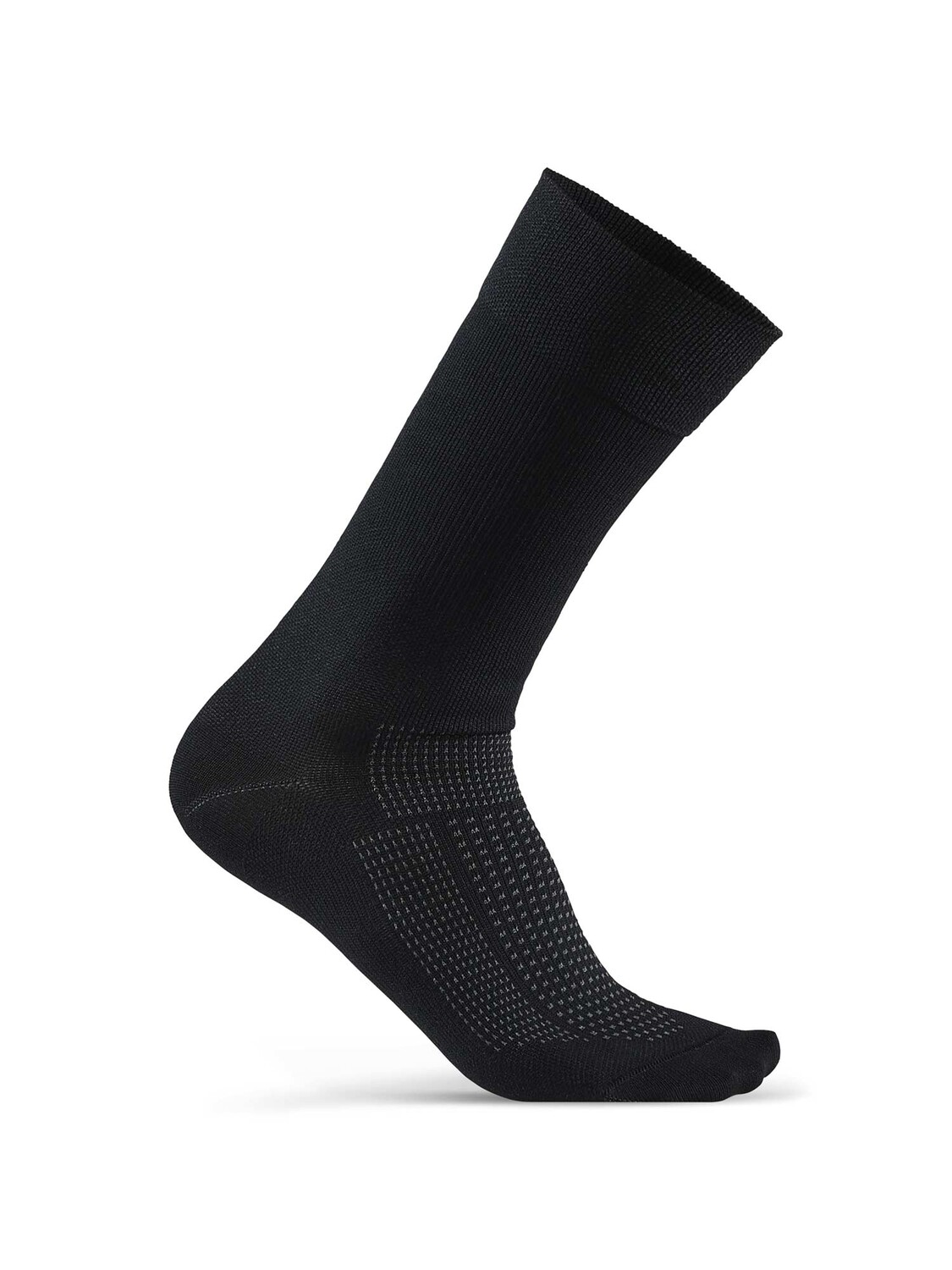 

Носки Craft ESSENCE SOCK, черный