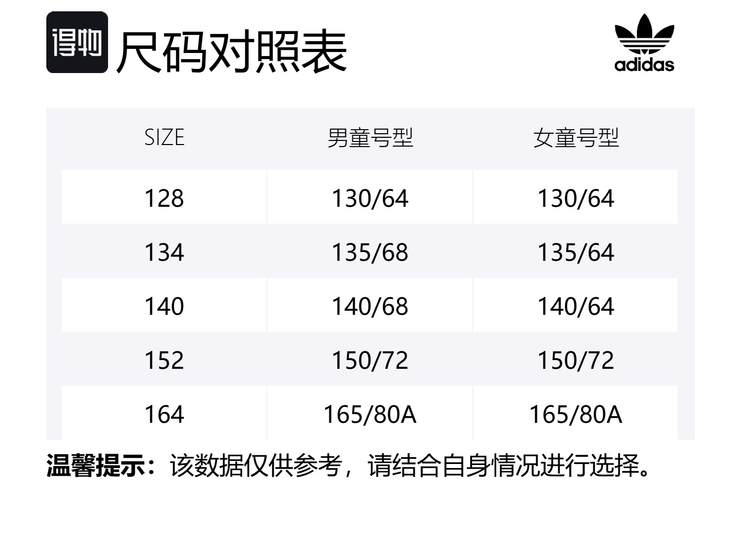Adidas Originals Куртка Black для детей 3-7 лет — фото 2