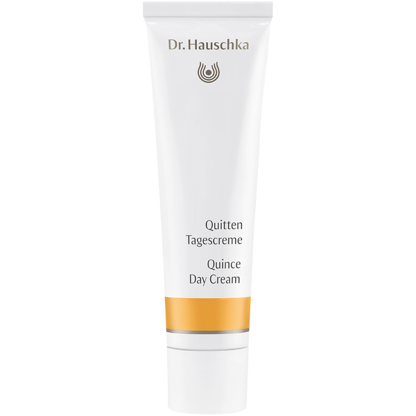 

Крем для лица дневной с экстрактом айвы, 30 мл Dr. Hauschka