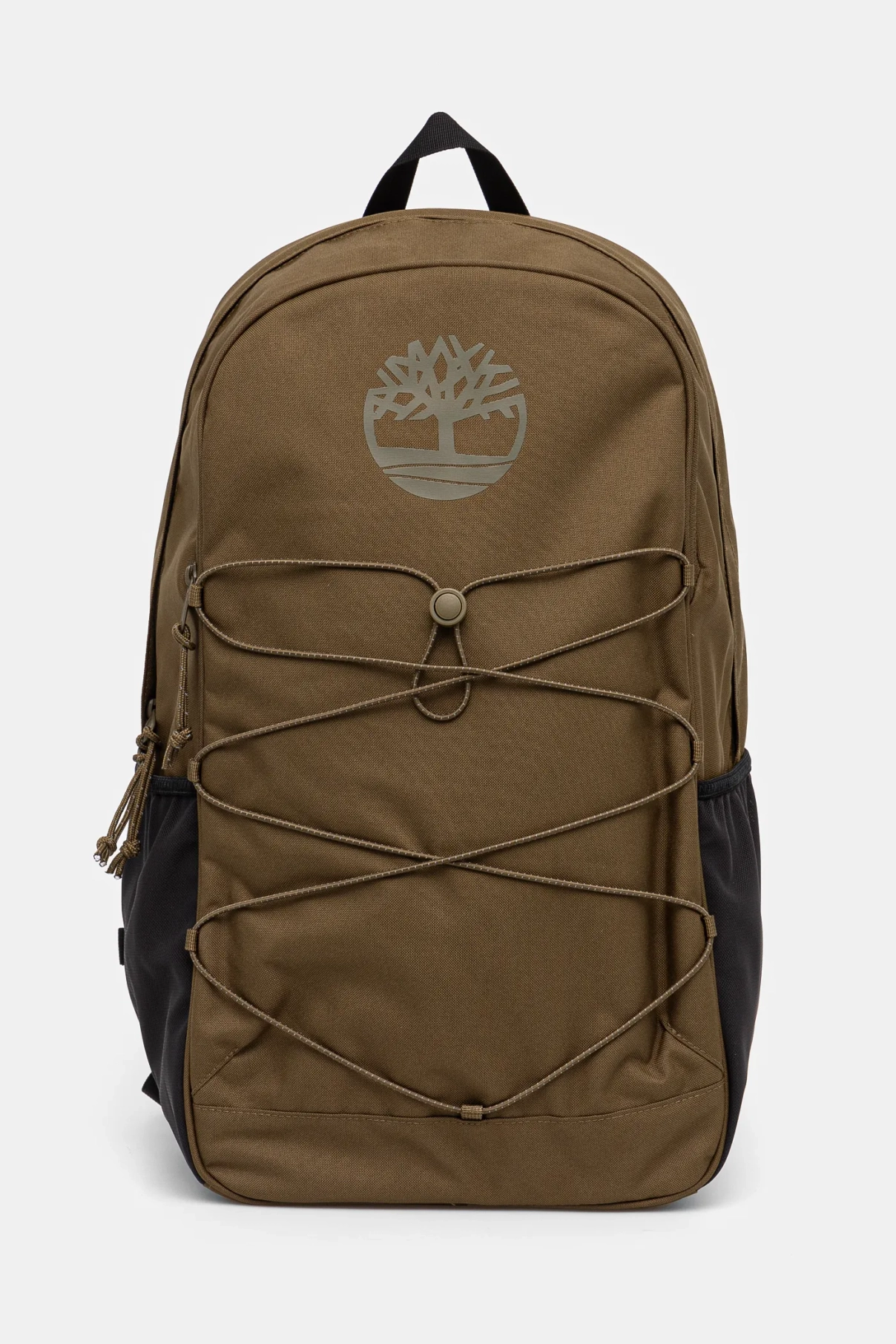 

Рюкзак Timberland, зеленый