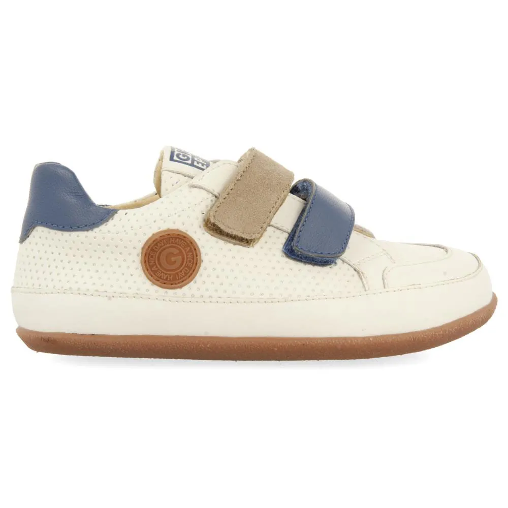 

Кроссовки Gioseppo Buels, белый