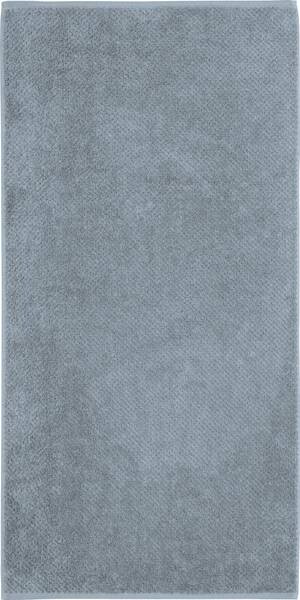 

Полотенце для душа Cawö 206495, 80x1x150 см, синий