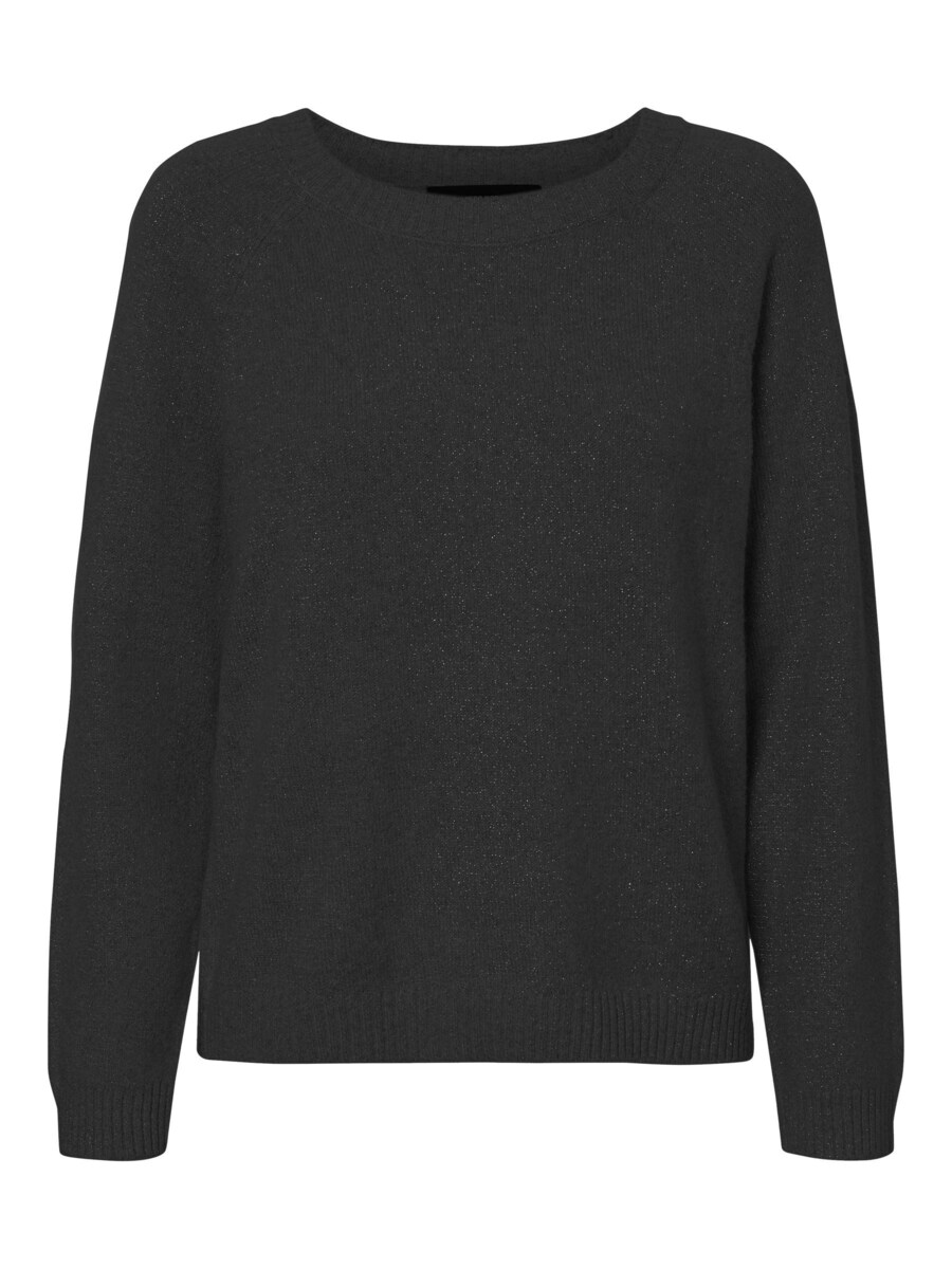 

Свитер VERO MODA VMDoffy, Black