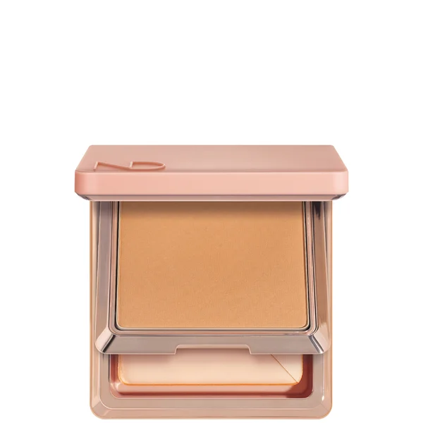 

Пудра hy-glam powder foundation y10 Natasha Denona, цвет y10