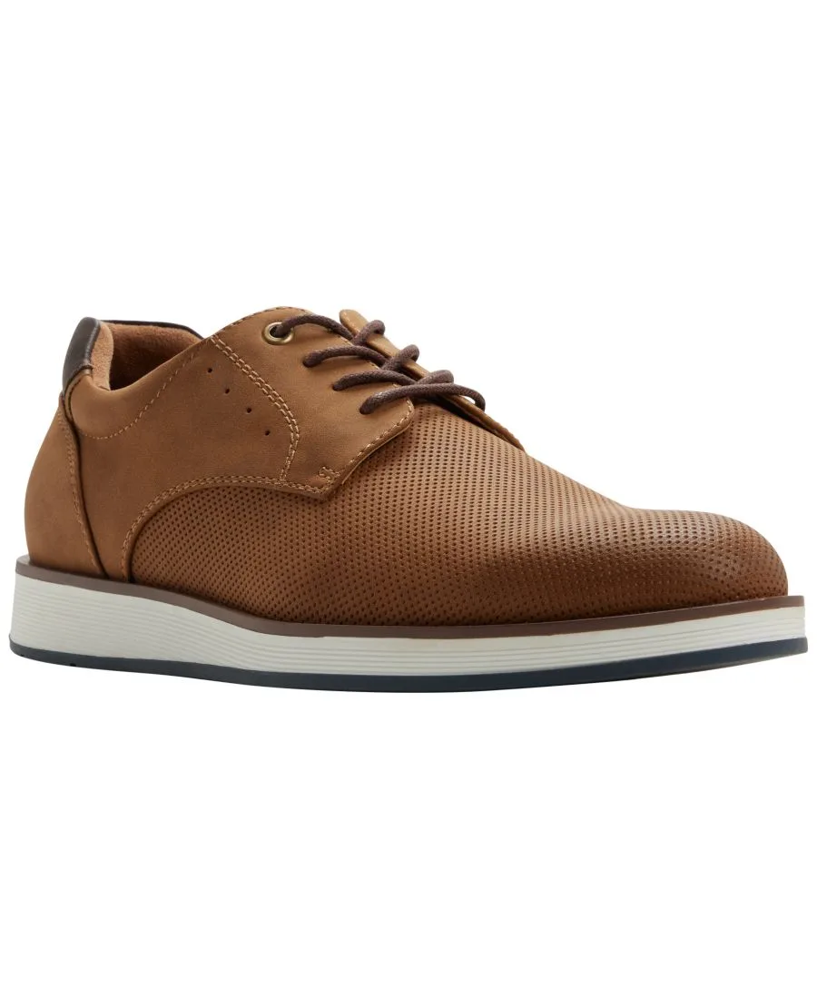 Мужские туфли Lindstrom на шнуровке Call It Spring, Cognac