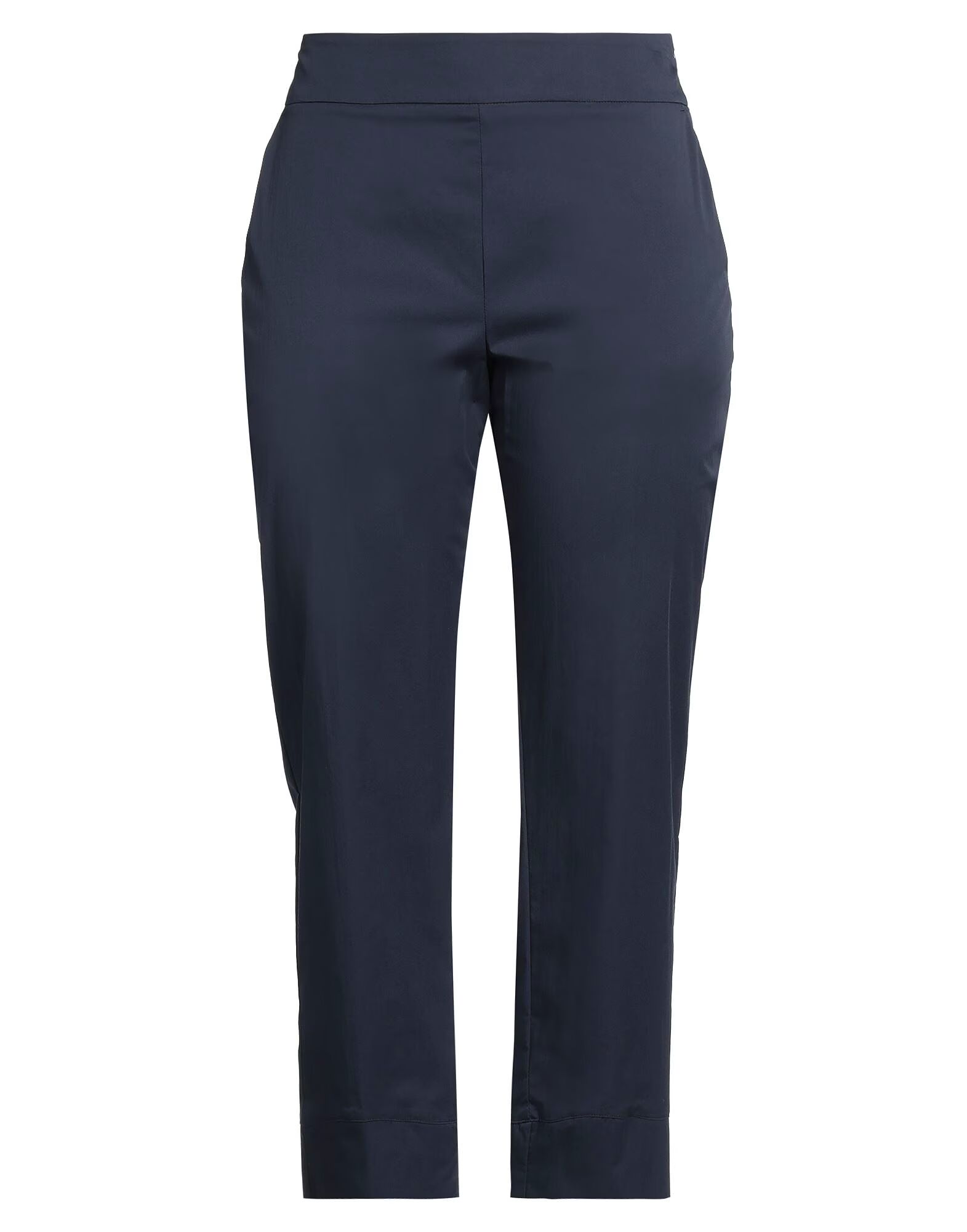 

Брюки Alessia Santi, темно-синий