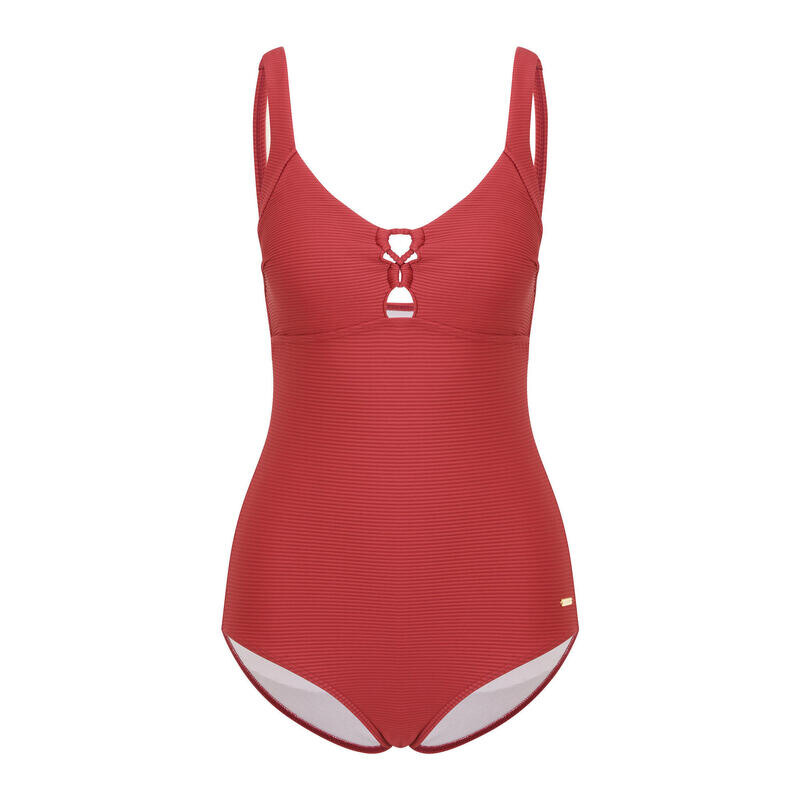 

Купальник Sunseeker женский, цвет rosa