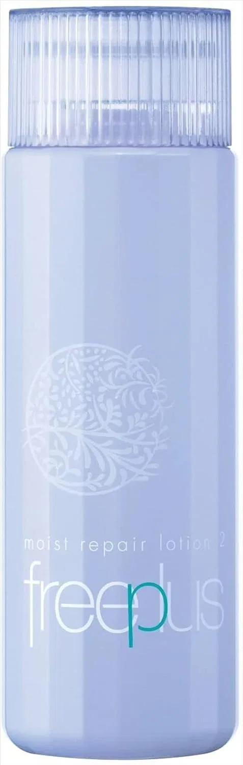 Тоник Freeplus — Увлажняющий Moist Repair Lotion, 130 мл