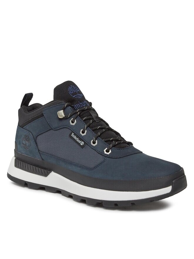 

Кроссовки Timberland, синий