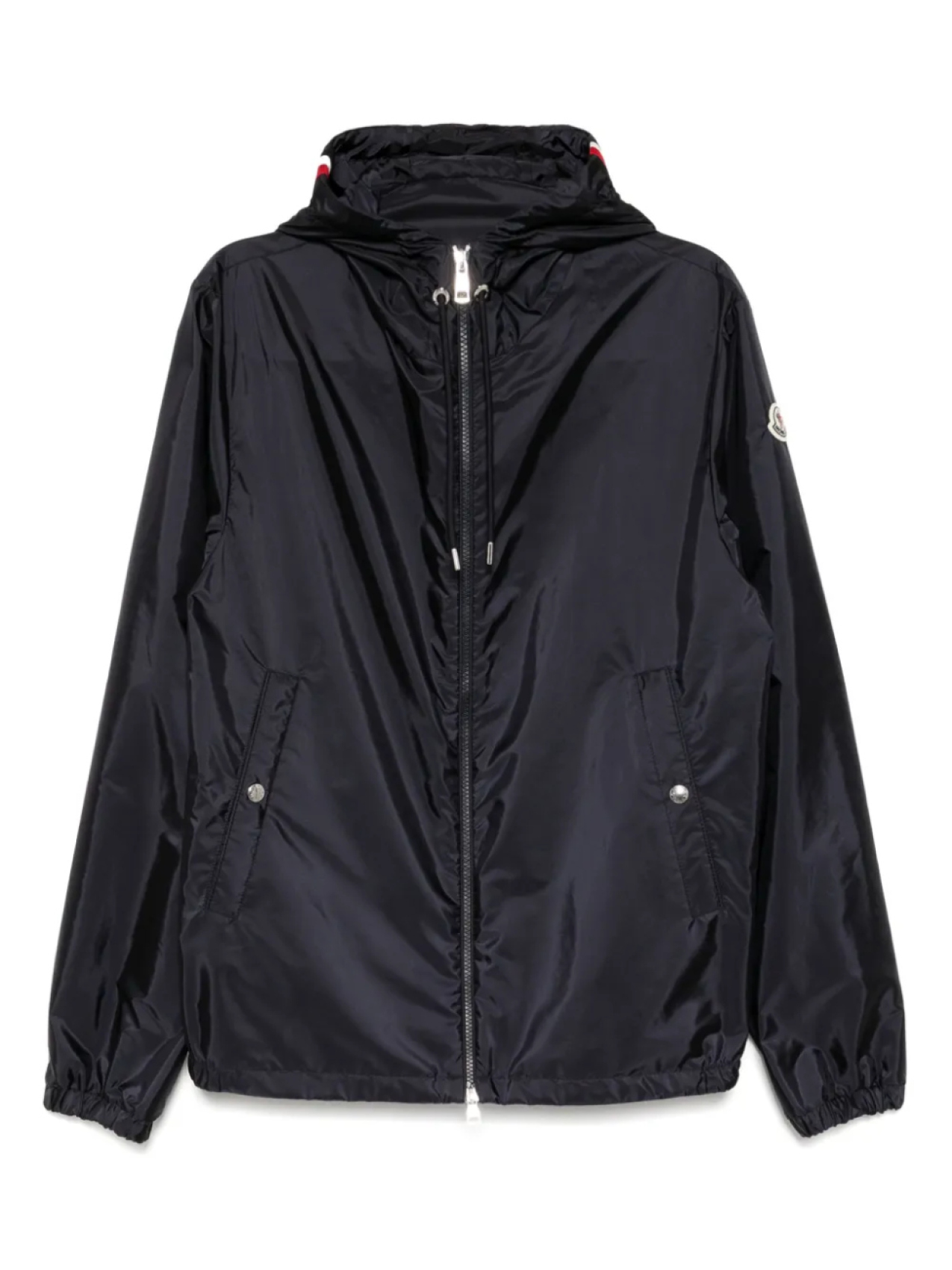 

Куртка Grimpeurs Moncler, синий