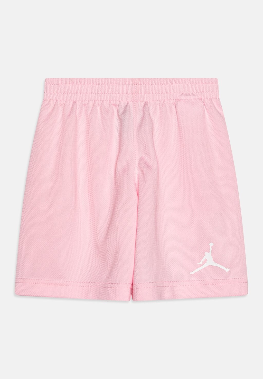 Шорты JORDAN 23 SET, цвет pink foam — фото 3
