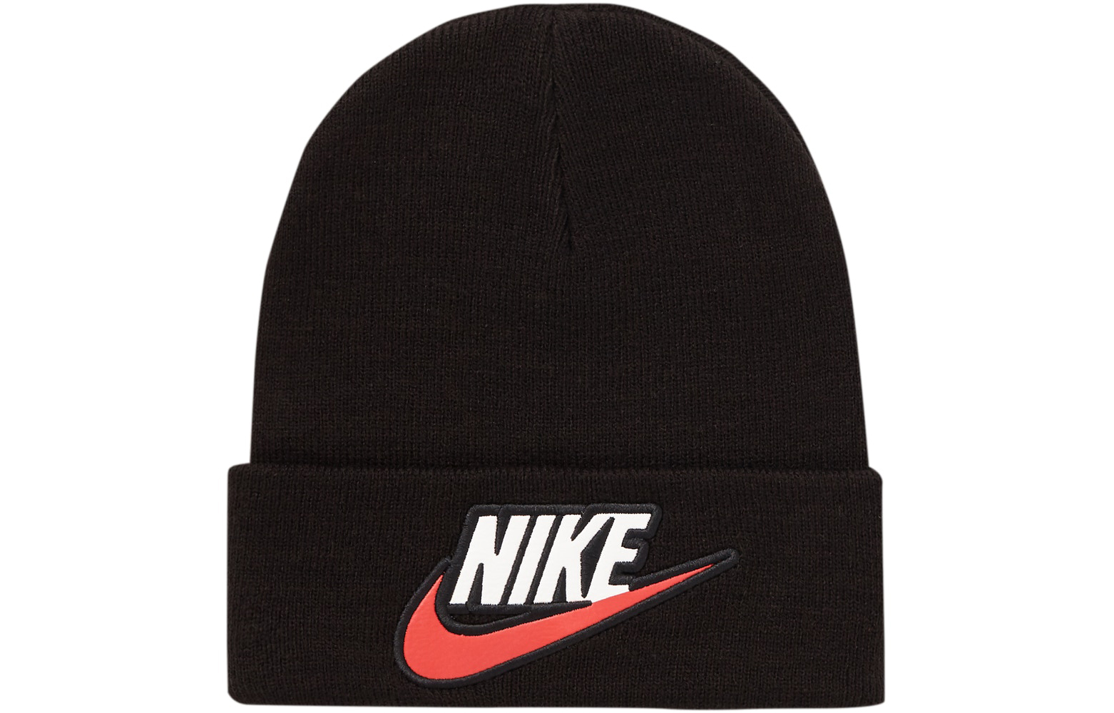 

Supreme Nike шапка