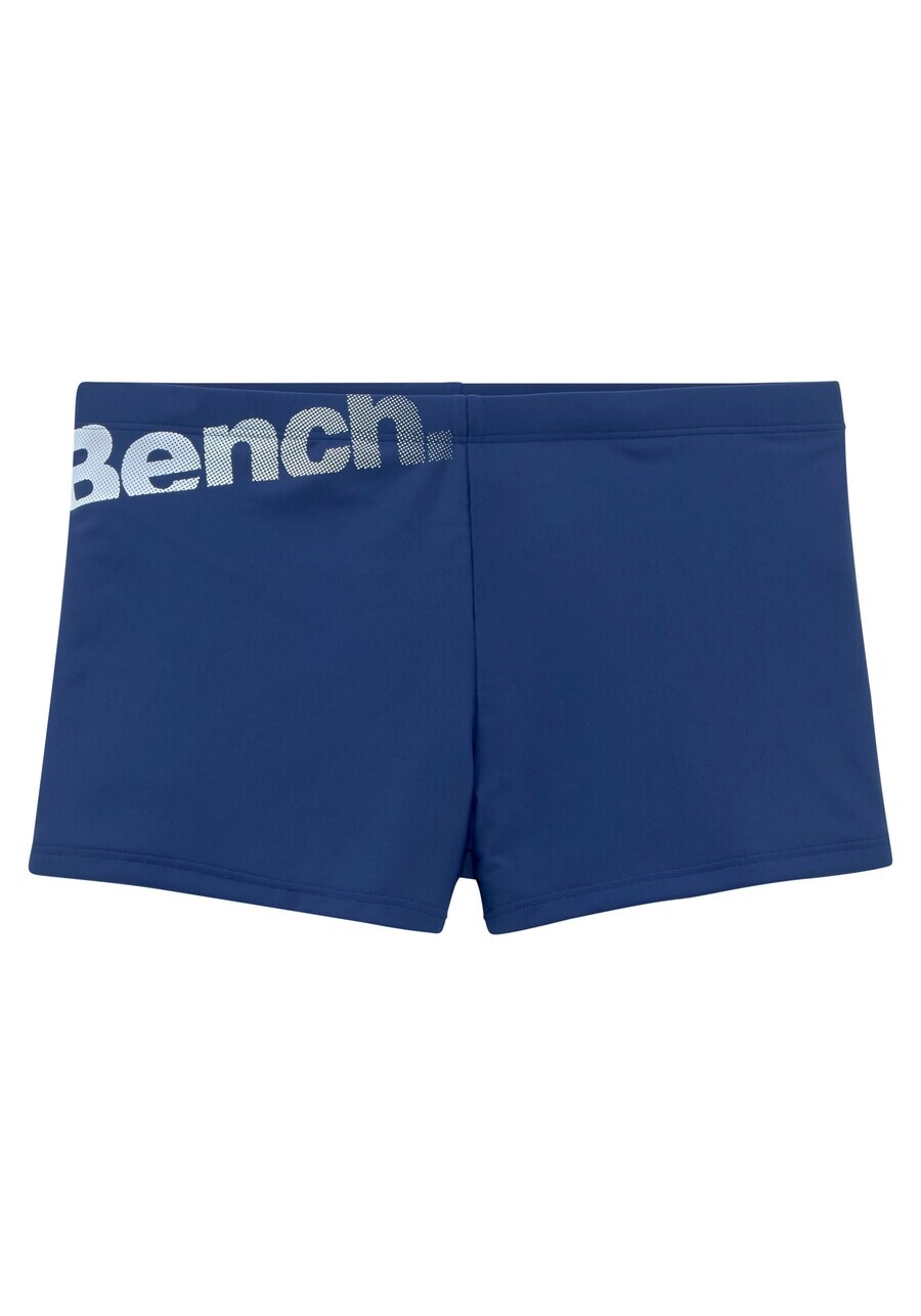 

Плавки BENCH Swim Trunks, цвет gentian/light blue