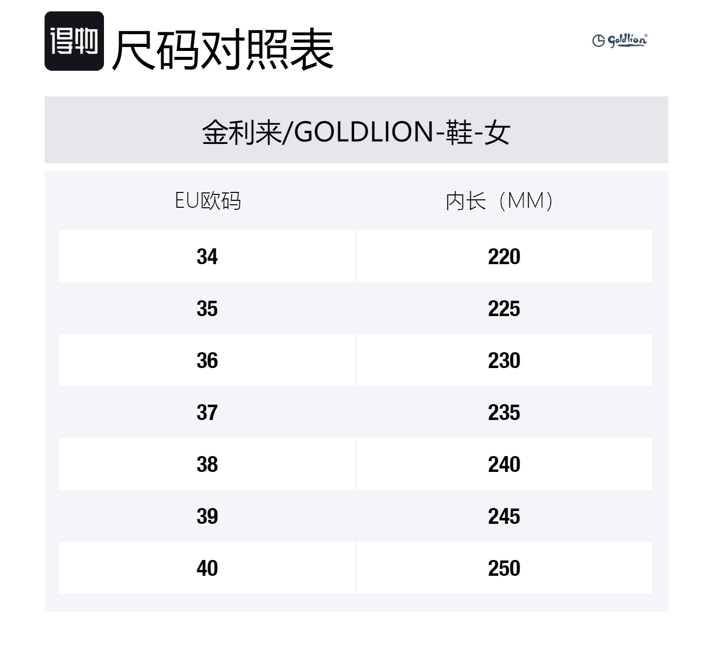 GOLDLION Лоферы женские черно-бежевые бежевые, цвет Beige — фото 4