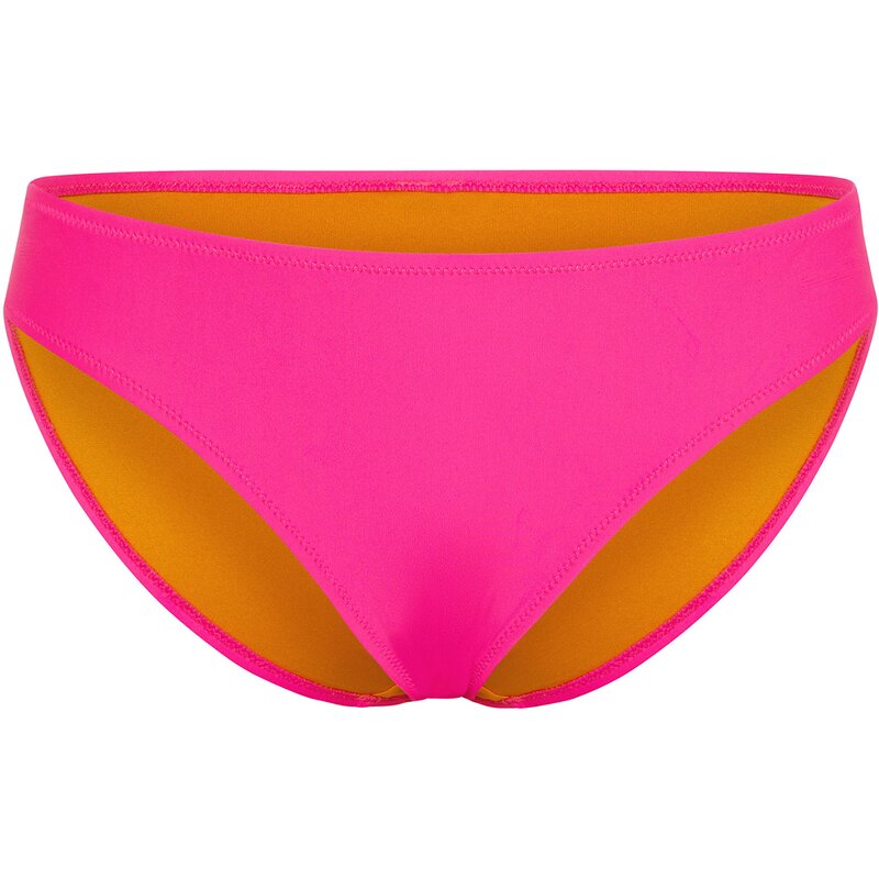 

Верх бикини Chiemsee, розовый